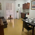 Cozy Comfy House In Rome Center