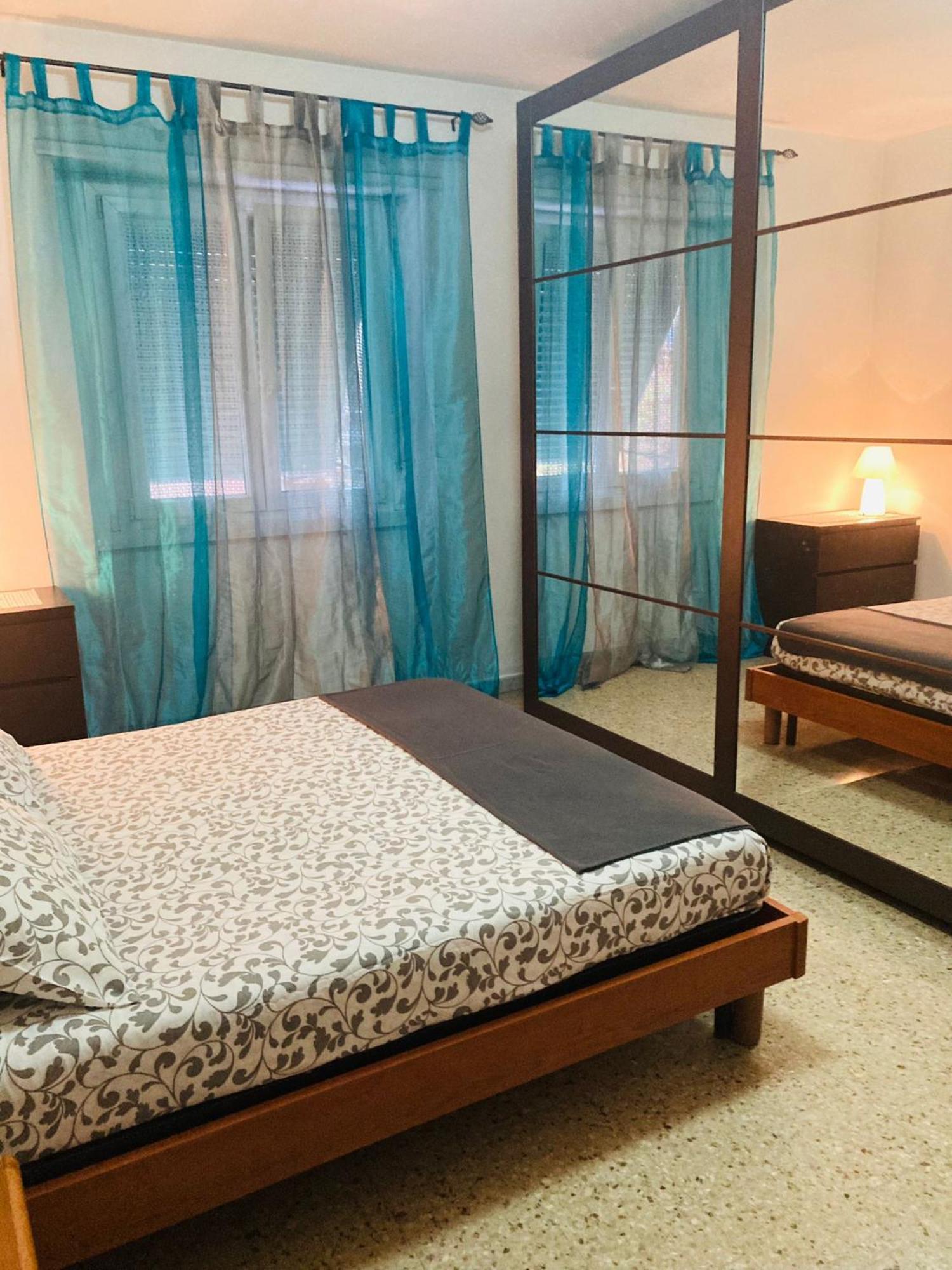 Apartamento Cozy Comfy House In Center