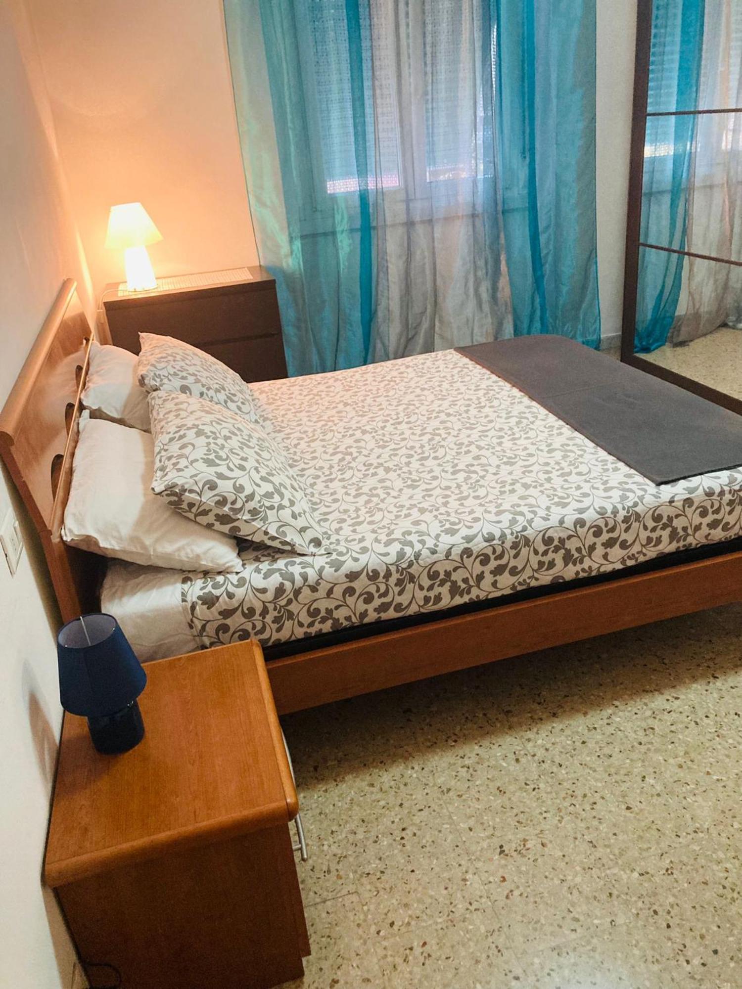 Cozy Comfy House In Center Rom